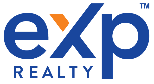 eXp Realty logo