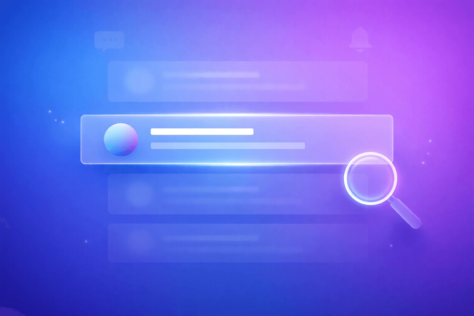 Why You Miss Most Group Posts On Facebook – featured image