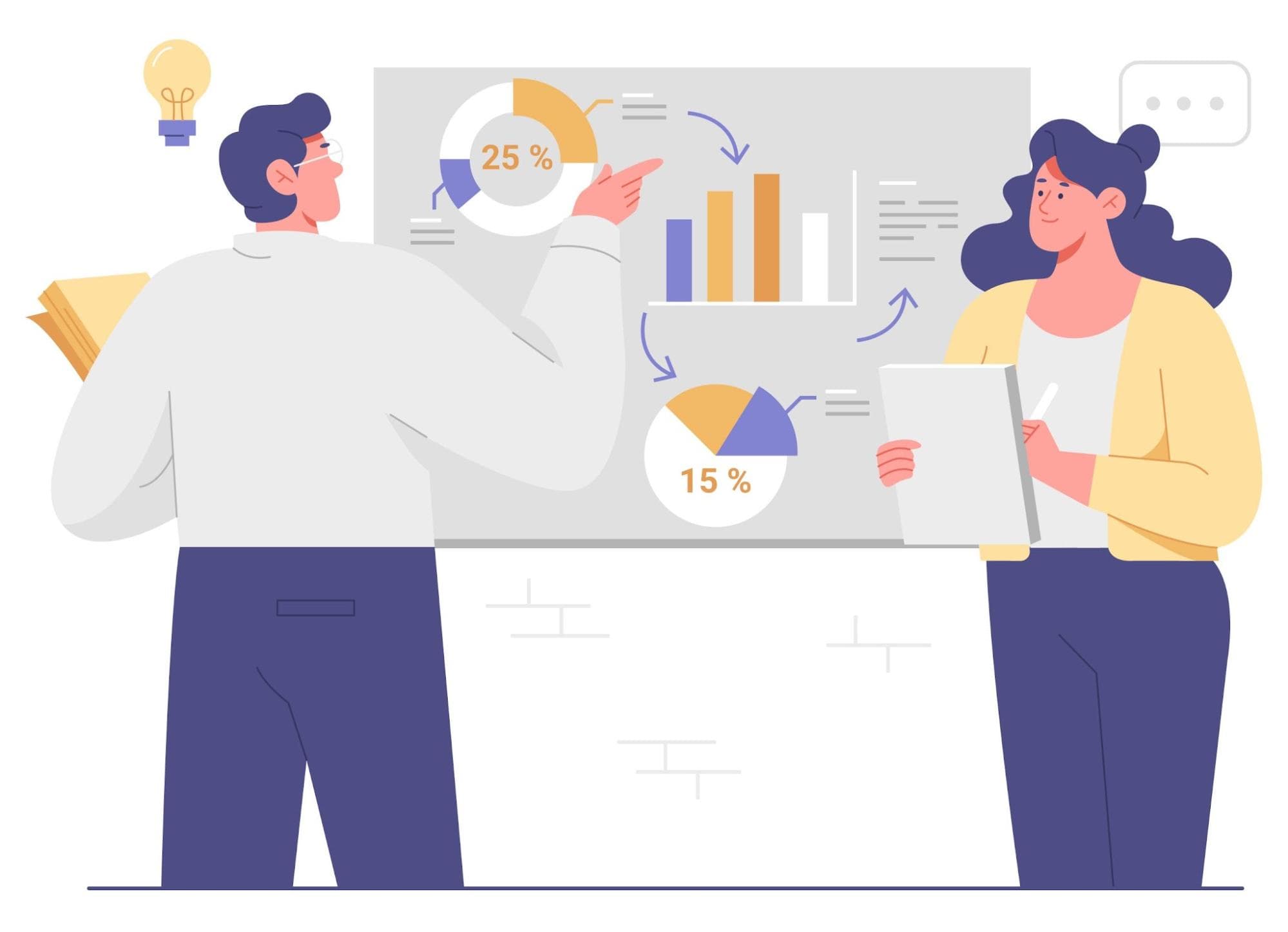 online market research tools