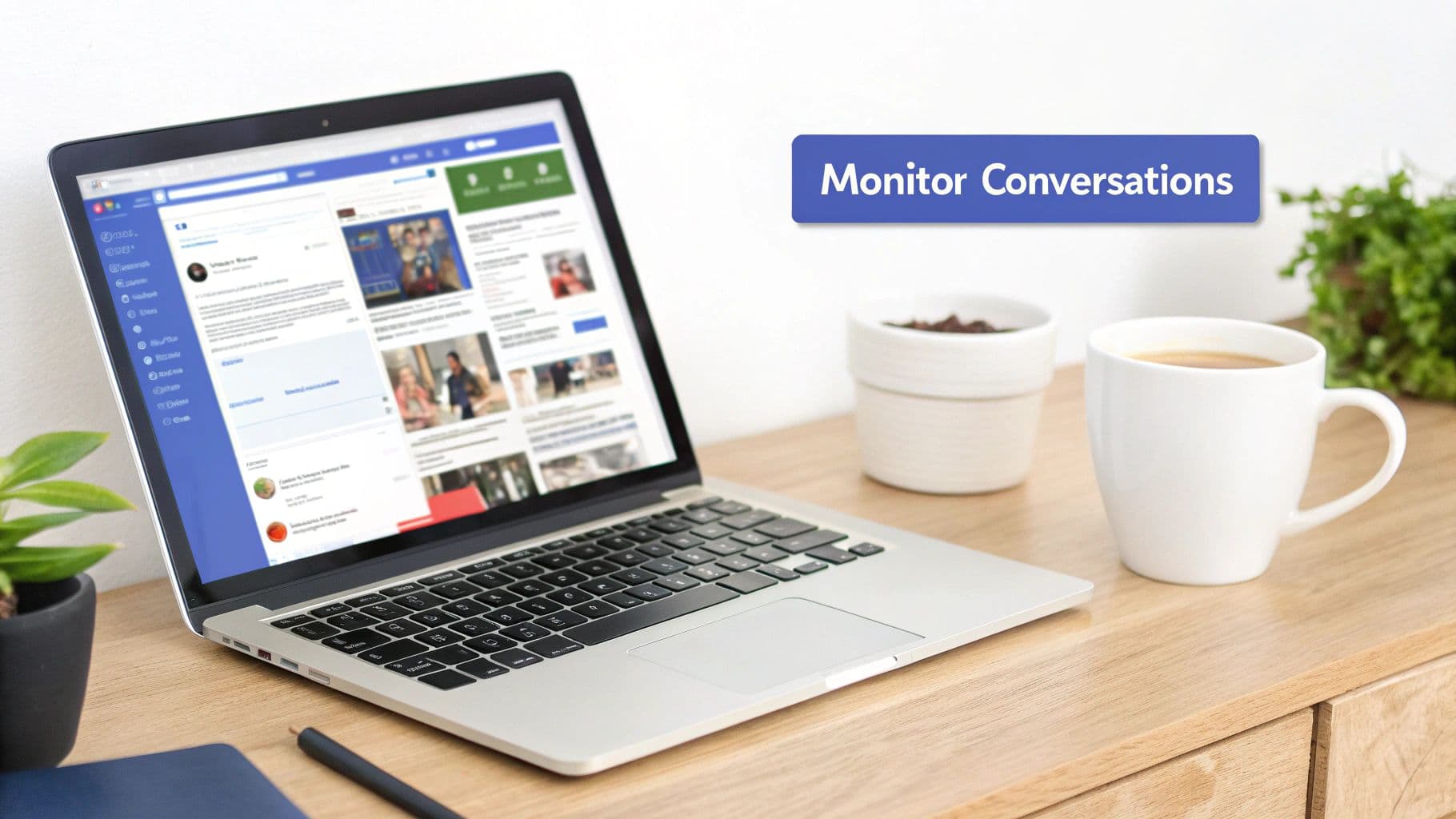 How to Monitor Facebook Groups for Keywords (The Automated Way) - Image - 5aa50e6c-ce77-4809-9fff-c0b979d6226d