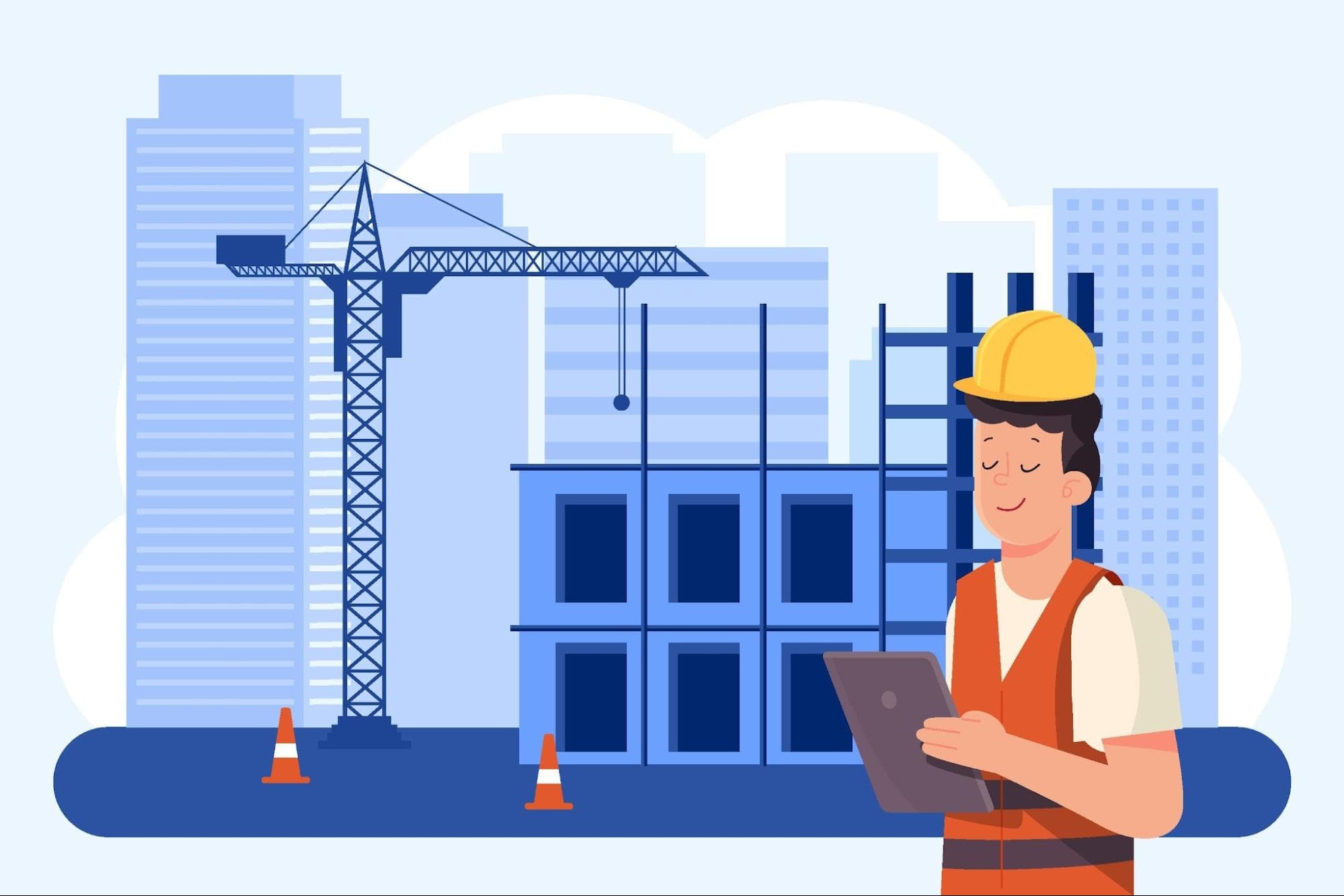 How to Get Leads as a General Contractor: 7 Proven Ways