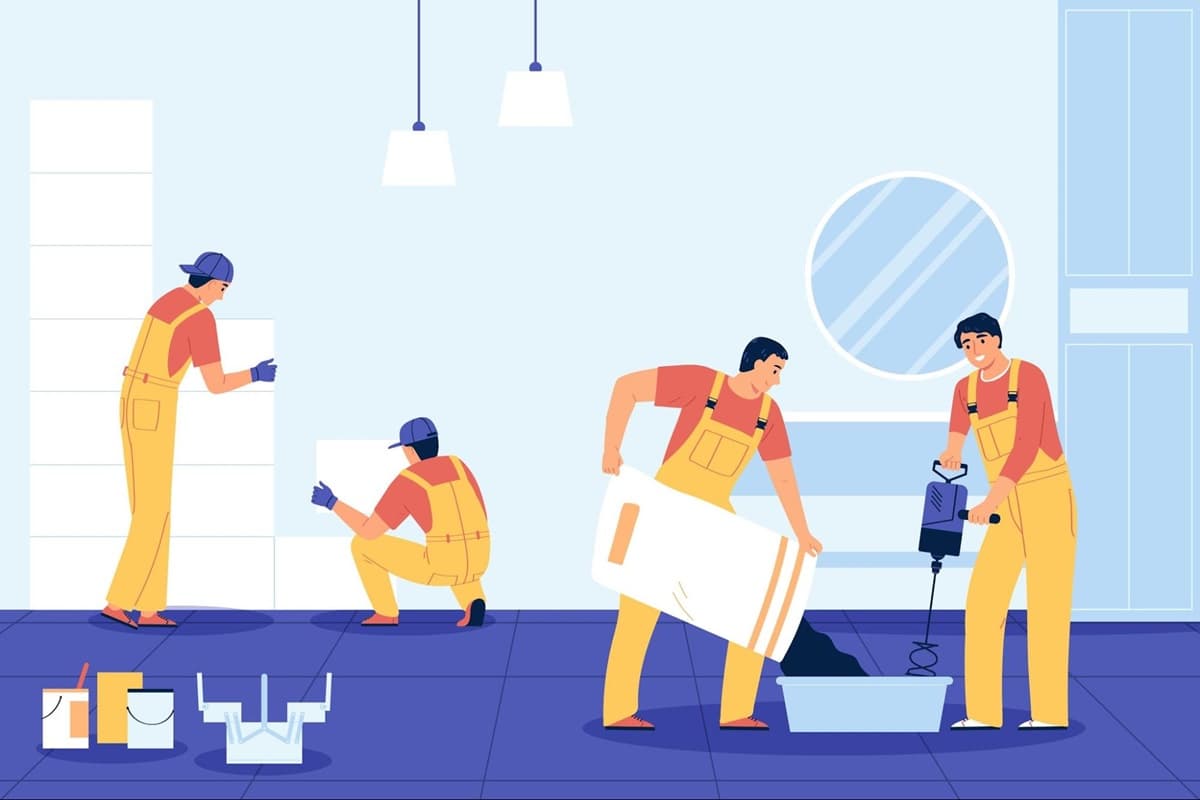 How to get remodeling leads