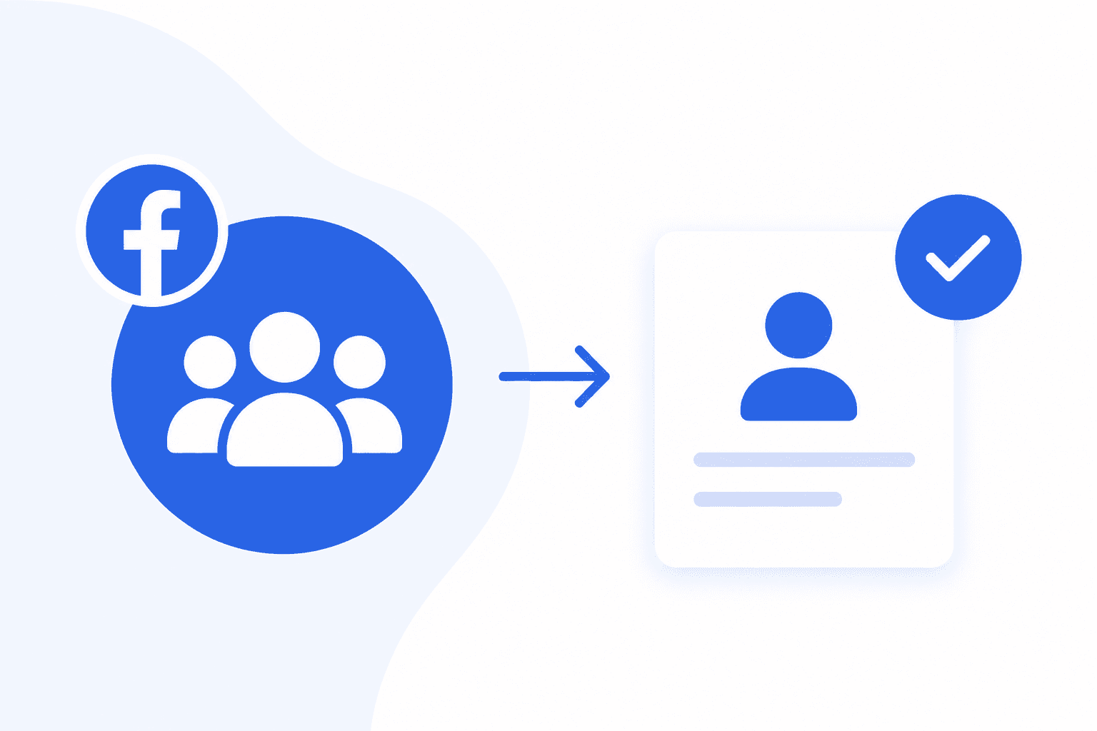 Facebook Group Lead Monitoring: A Quick 2026 Guide