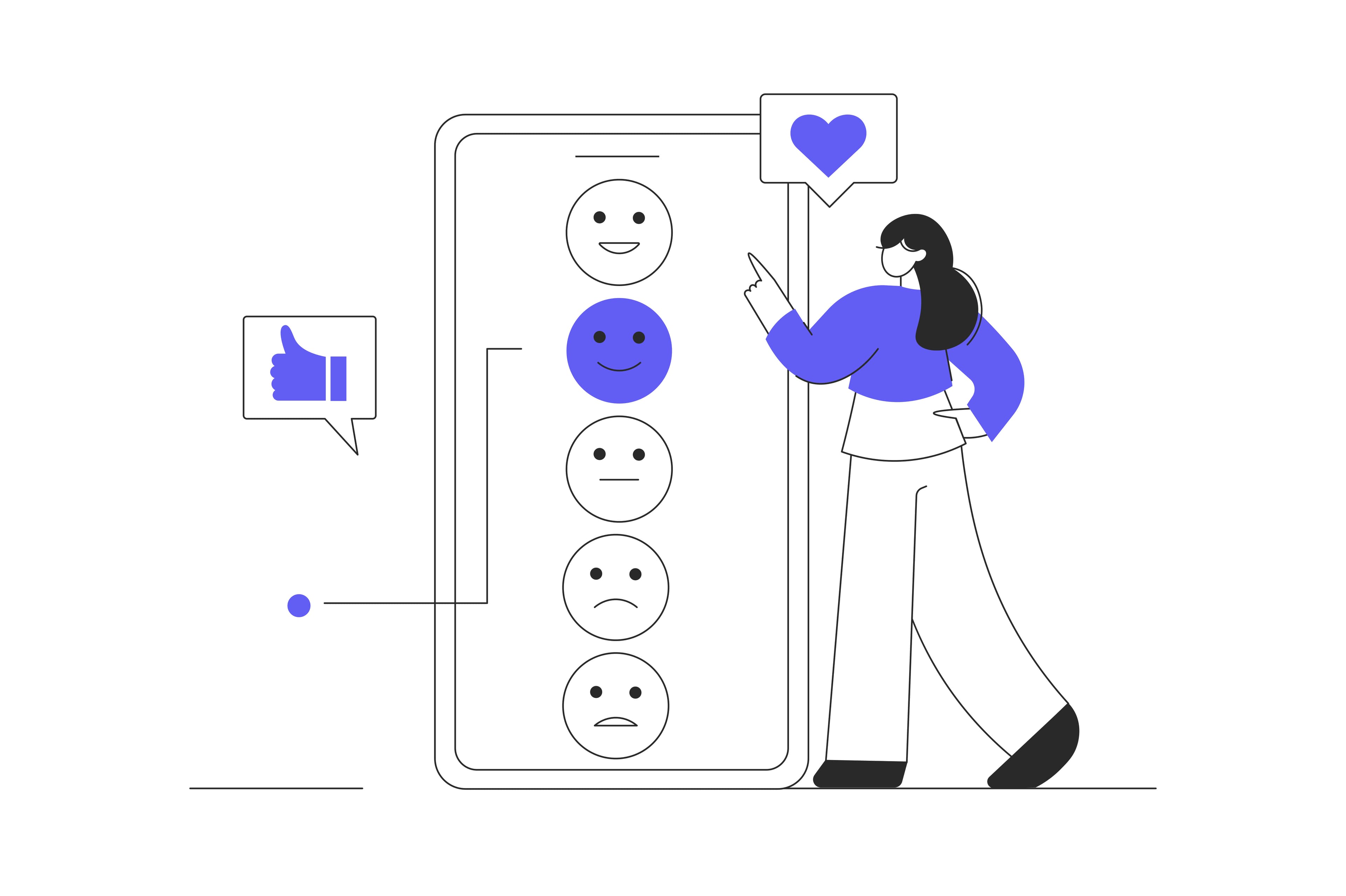 brand sentiment