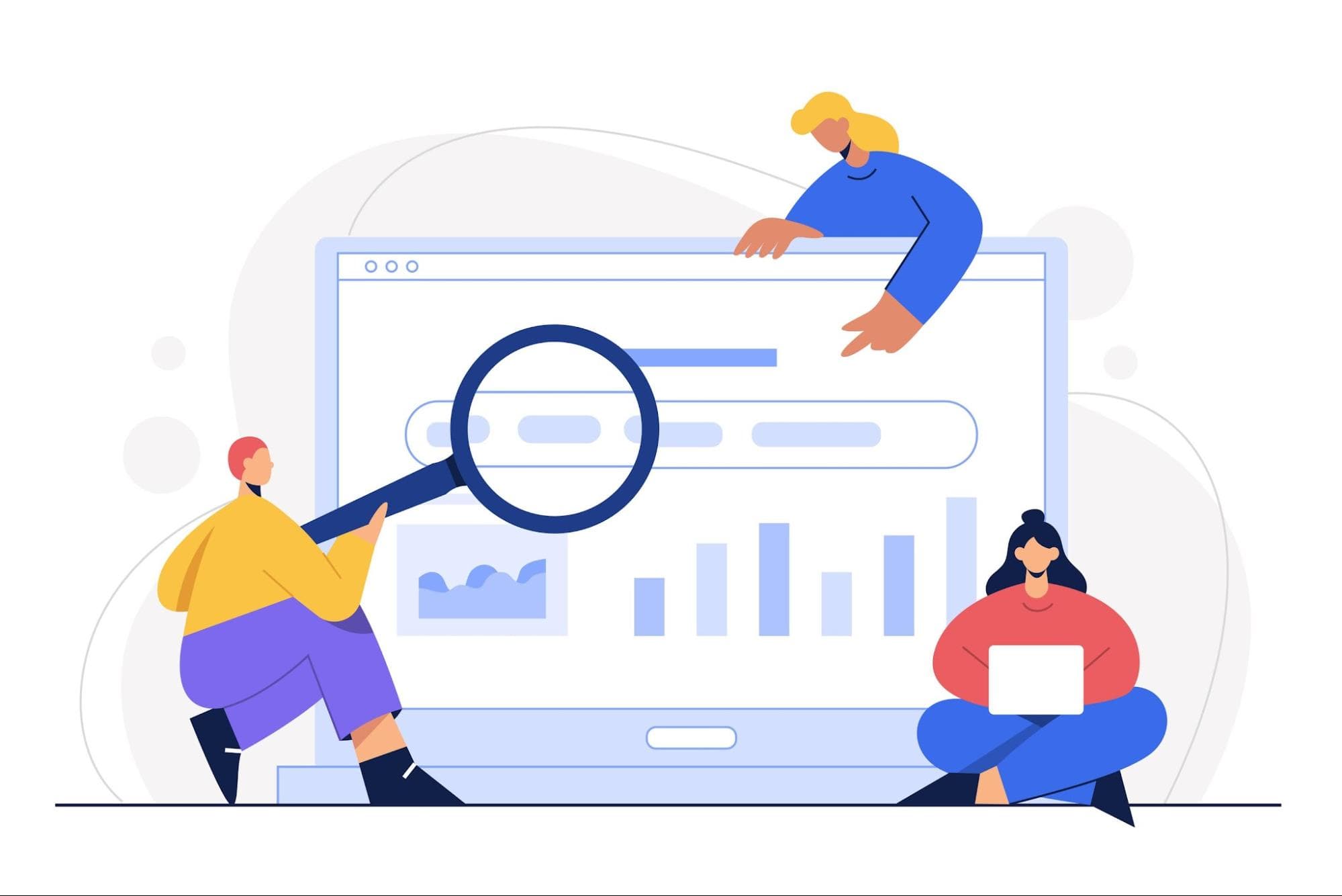 qualitative research tools