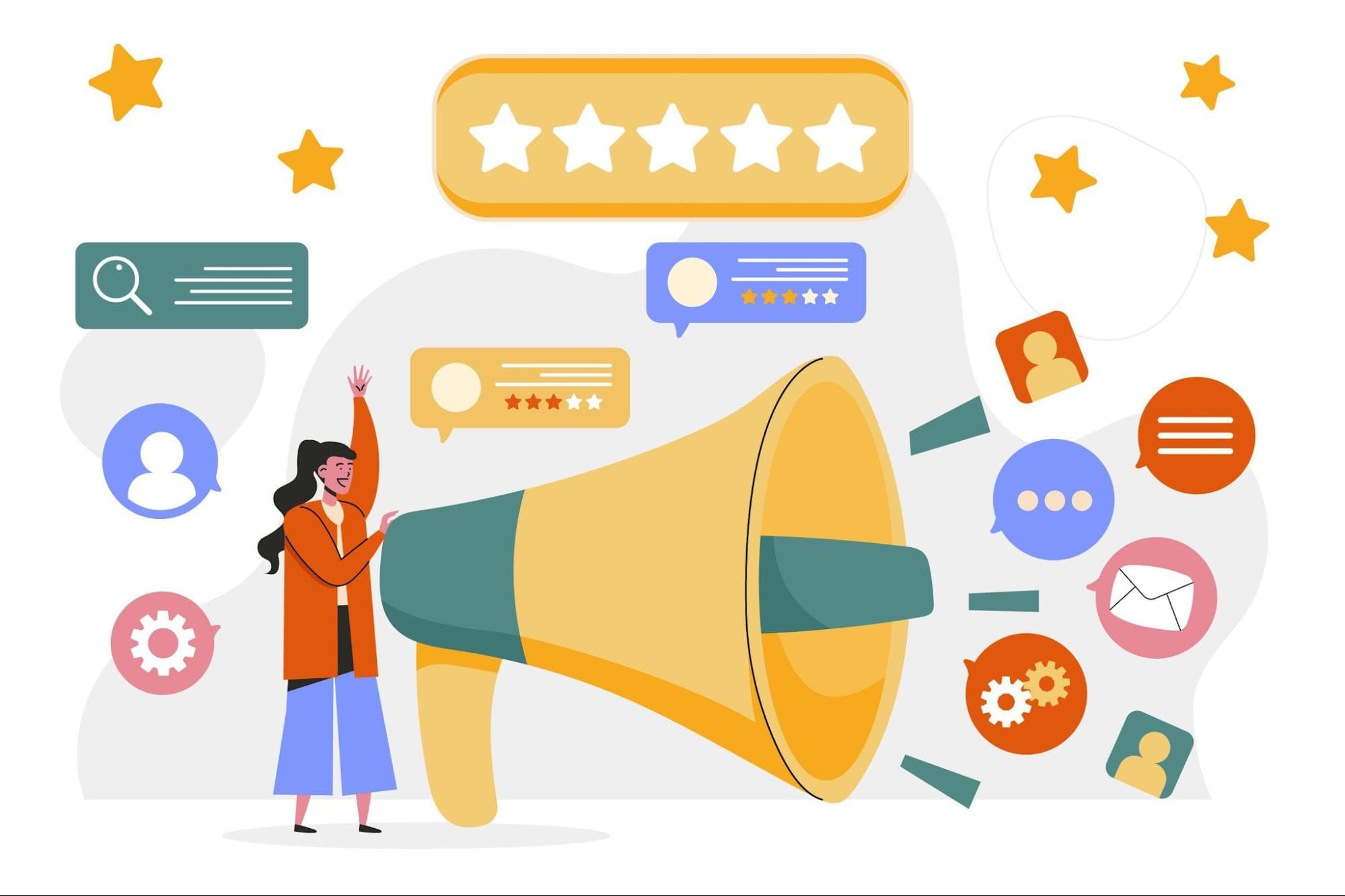 How to Monitor Brand Mentions on Facebook in 2026