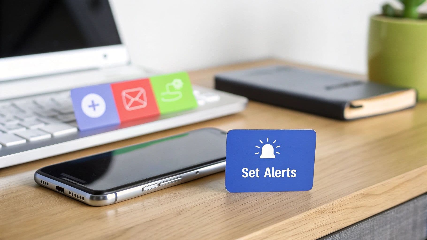 How to Monitor Facebook Groups for Keywords (The Automated Way) - Image - f681994b-32d5-45f0-bd3c-21184fbf120c