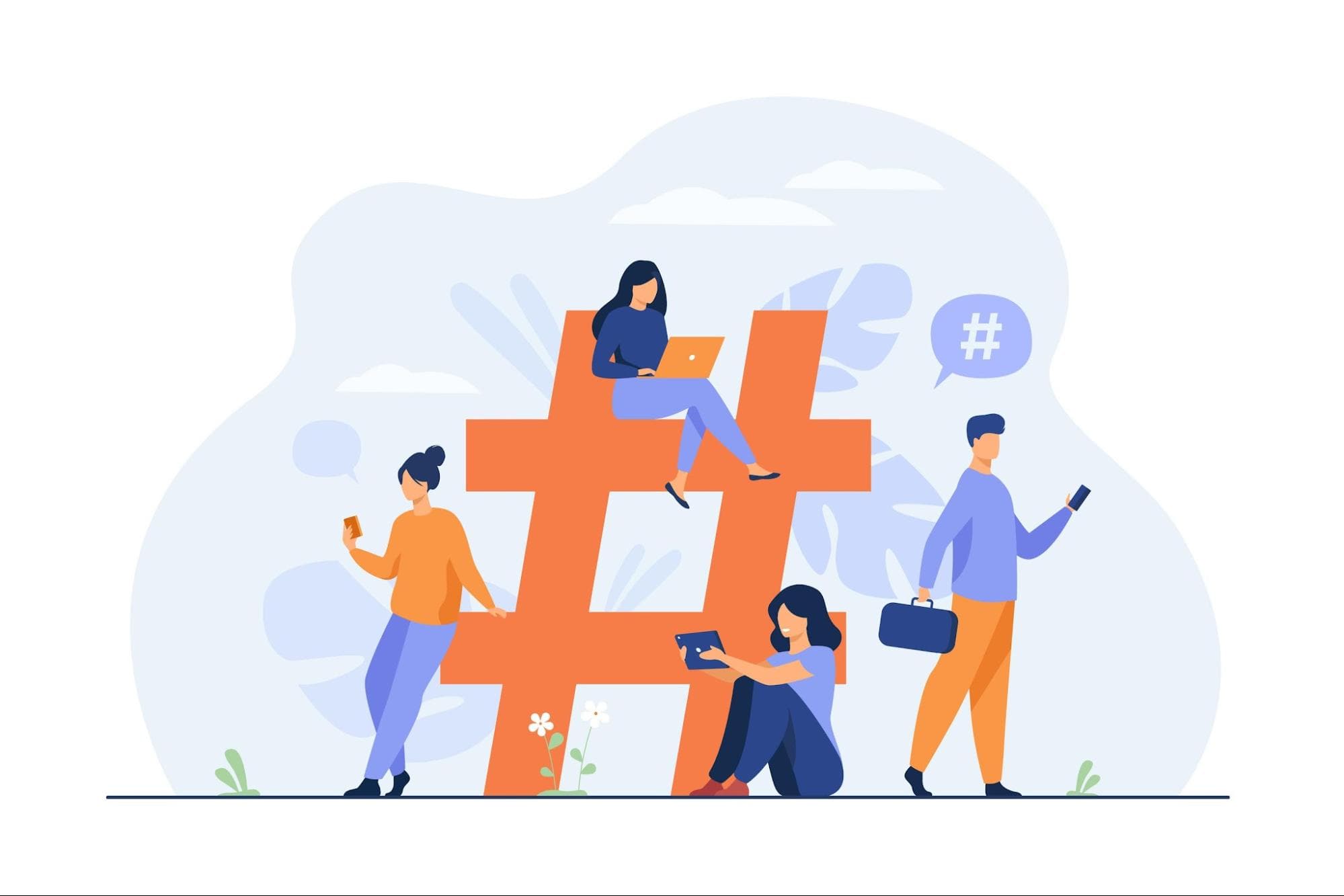 facebook group keyword monitoring