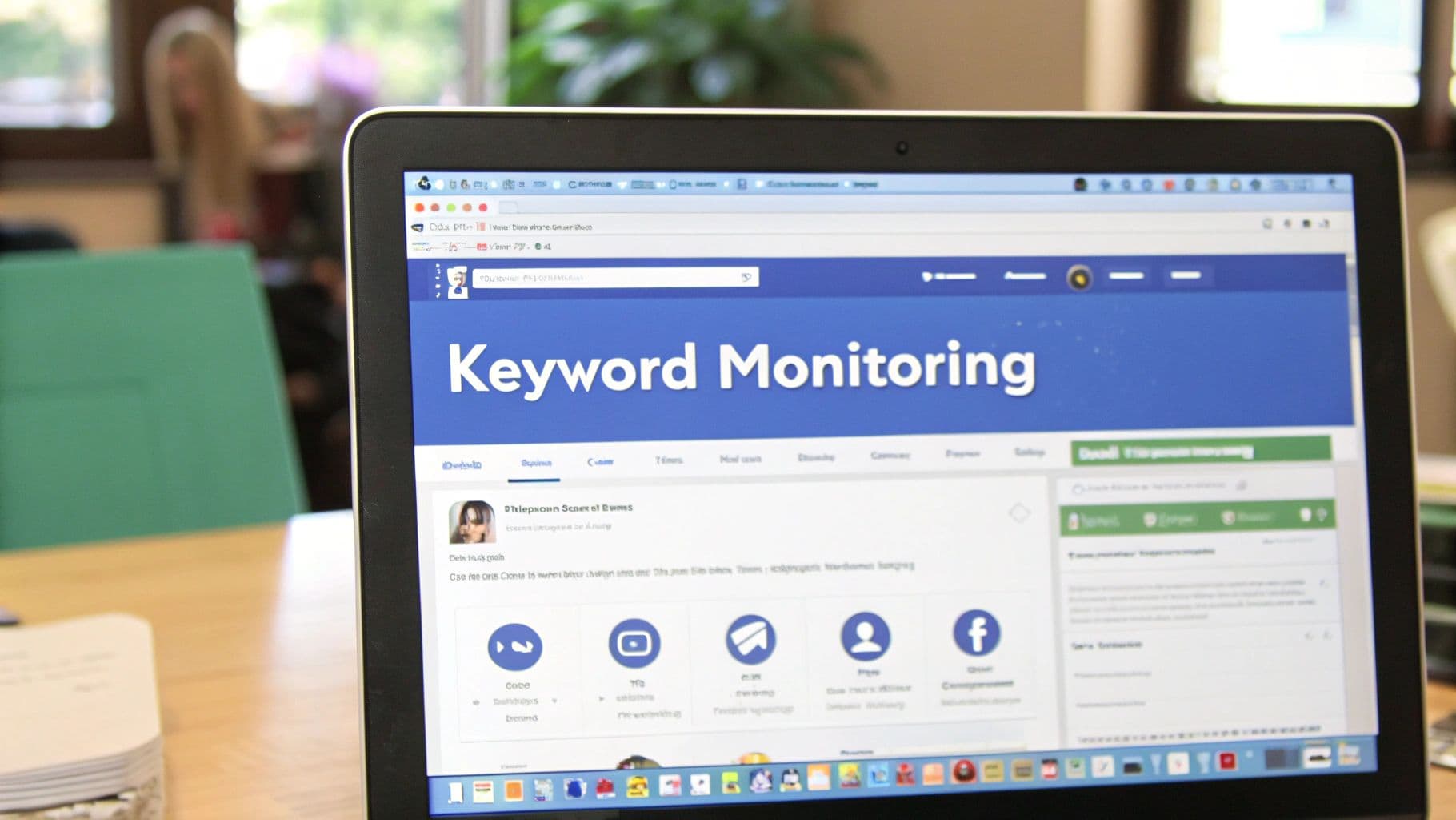 How to Monitor Facebook Groups for Keywords (The Automated Way) - featured-image-d92cfc32-5c36-4710-b0c5-513f50d95fbb - featured-image-d92cfc32-5c36-4710-b0c5-513f50d95fbb