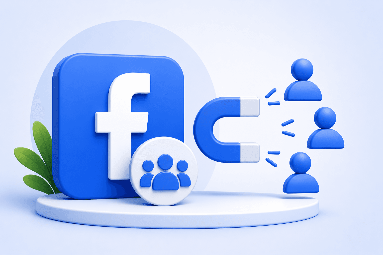 How to Get Leads From Facebook Groups: Best Methods for 2026