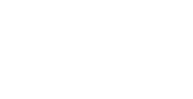 Flex Dental Solutions